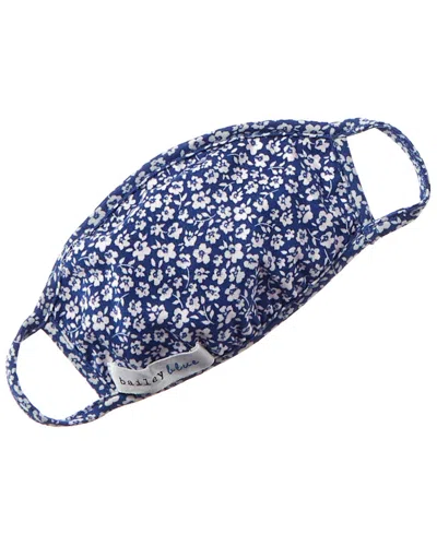 Bailey Blue Kids'