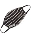 Bailey Blue Cloth Face Mask