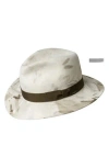 Bailey Curtis Fedora