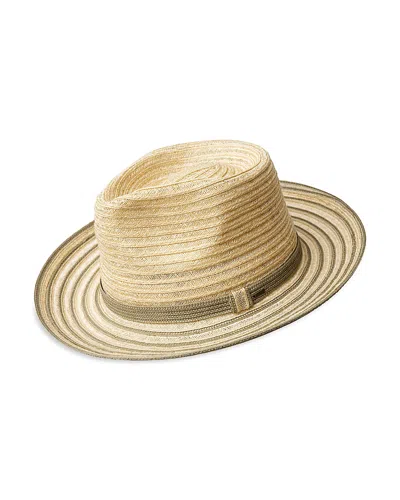 Bailey Of Hollywood Kylen Palm Fedora