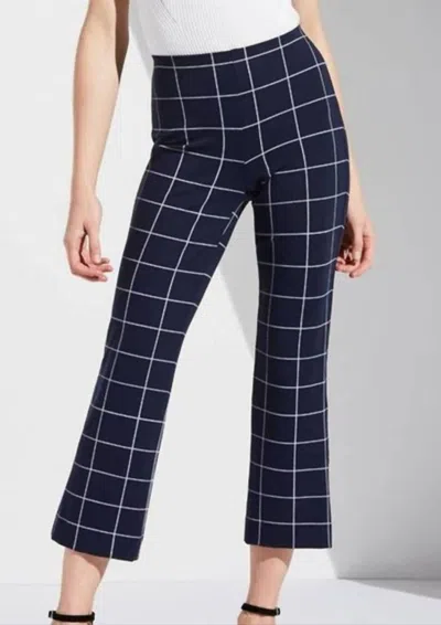 Bailey44 402-2969 In Twilight In Multi