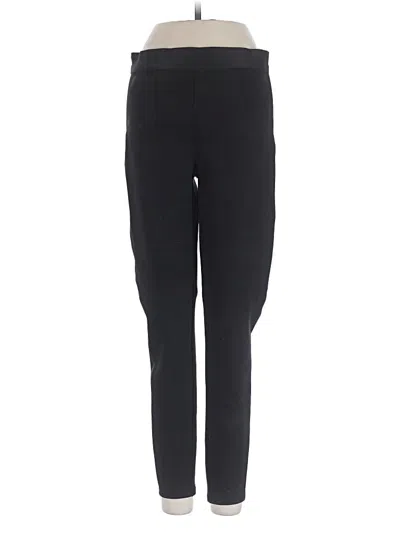 Pre-owned Bailey44 Active Pants In Black