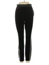 Bailey44 Active Pants In Black