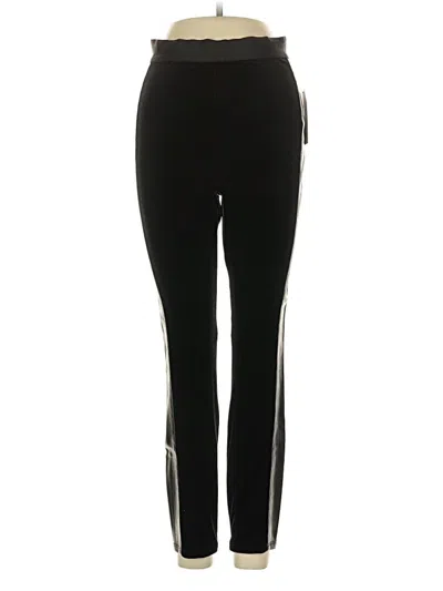 Bailey44 Active Pants In Black