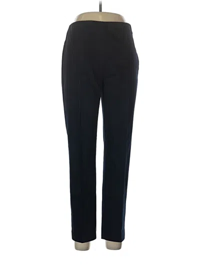 Pre-owned Bailey44 Active Pants In Black