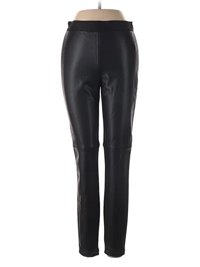 Pre-owned Bailey44 Active Pants In Black