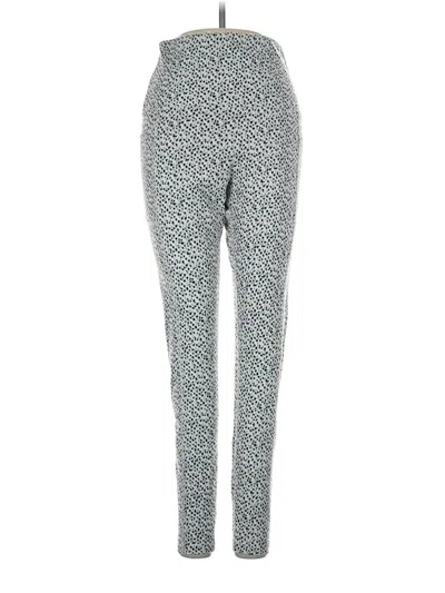 Pre-owned Bailey44 Active Pants In Gray