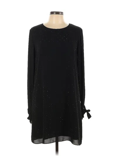 Pre-owned Bailey44 Casual Dress