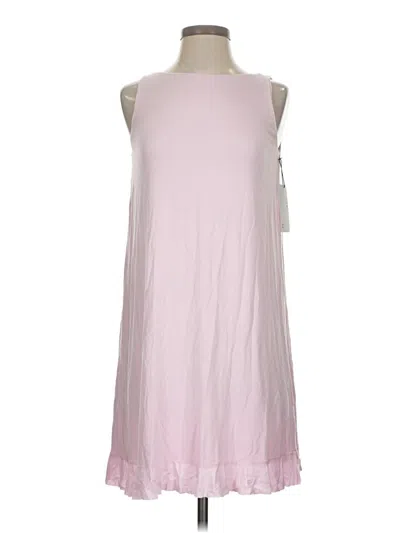 Bailey44 Casual Dress In Pink