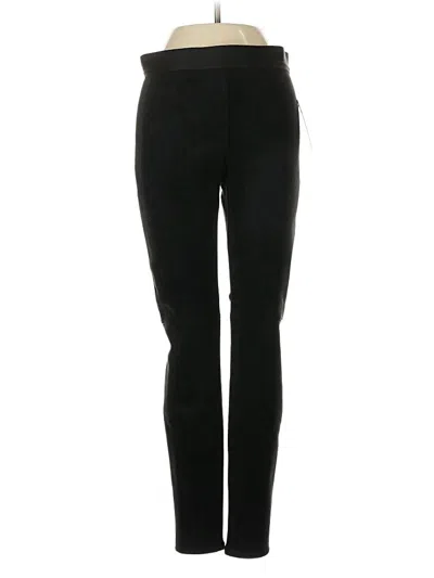 Bailey44 Casual Pants In Black