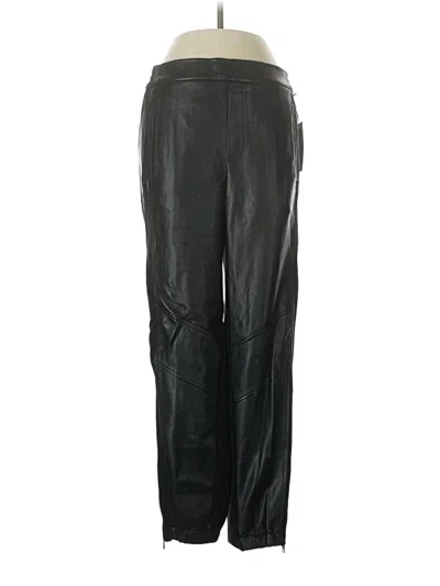 Bailey44 Casual Pants In Black