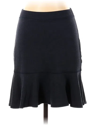 Pre-owned Bailey44 Casual Skirt