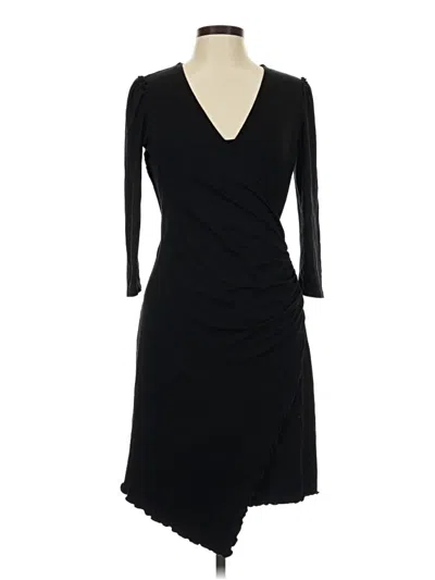 Pre-owned Bailey44 Cocktail Dress In Black