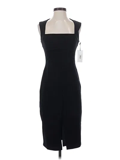 Bailey44 Cocktail Dress In Black
