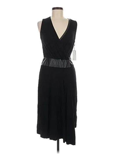 Bailey44 Cocktail Dress In Black