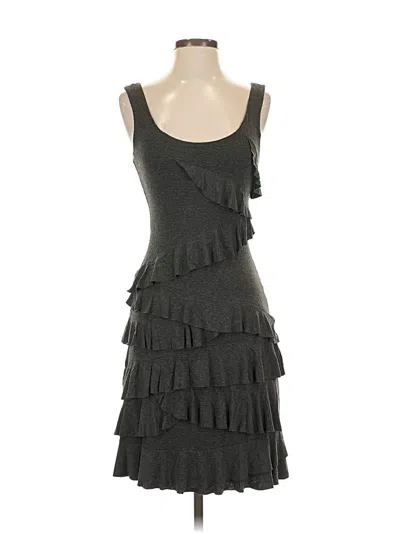 Bailey44 Cocktail Dress In Gray