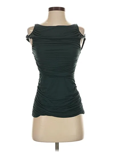 Bailey44 Cocktail Dress In Green