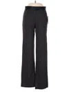 Bailey44 Dress Pants In Black