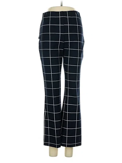 Pre-owned Bailey44 Dress Pants In Blue