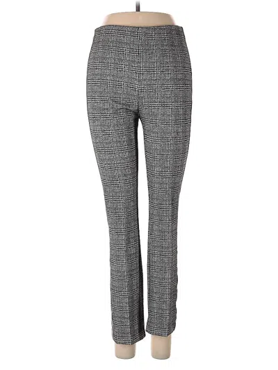 Pre-owned Bailey44 Dress Pants In Gray