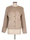Bailey44 Jacket In Tan