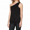 Bailey44 Rehearsal Tank In Black In Black