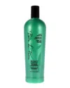 Bain De Terre 13.5oz Green Meadow Balancing Conditioner