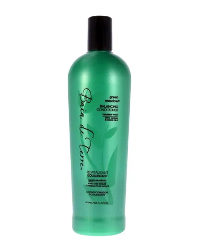 Bain De Terre 13.5oz Green Meadow Balancing Conditioner