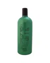 Bain De Terre Unisex 33.8oz Green Meadow Balancing Conditioner