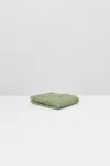 Baina Agnes Face Cloth