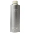 Baina Bath Milk In Gray