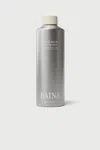 Baina Bath Milk