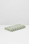 Baina Beppu Bath Mat