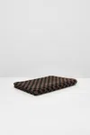 Baina Beppu Bath Mat