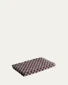 Baina Beppu Bath Mat In Cement And Rhus