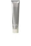 Baina Body Scrub In Gray