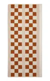 Baina Bubsy Cotton Pool Towel