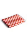 Baina Check Josephine Hand Towel
