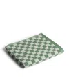 Baina Check Josephine Hand Towel