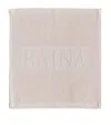 Baina Cotton Suna Agness Face Cloth