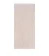 Baina Cotton Suna Clovelly Hand Towel