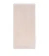 Baina Cotton Suna Cove Bath Towel