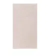 Baina Cotton Suna Sentinel Bath Sheet