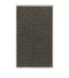 Baina Cotton Weave Torrend Hand Towel