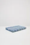 Baina Devon Bath Mat