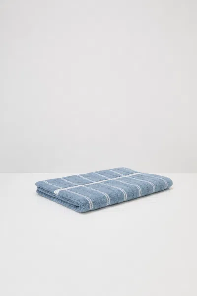Baina Devon Bath Mat
