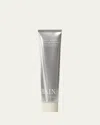 Baina Ebon Veil Body Scrub, 5.75 Oz. In Gray
