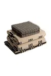 Baina Essential Set