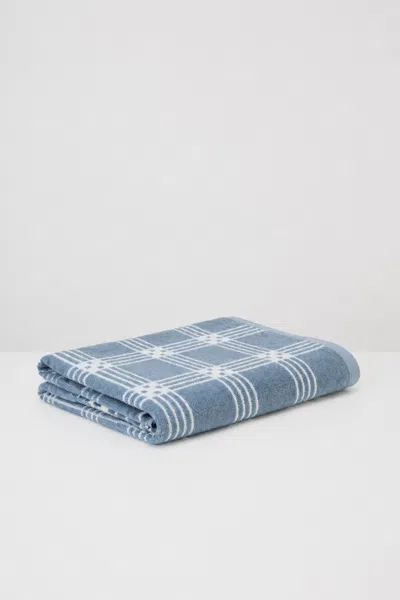 Baina Frisa Pool Towel
