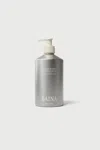 Baina Hand Wash